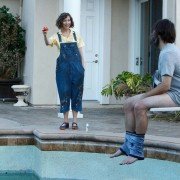 The Last Man on Earth - galeria zdjęć - filmweb