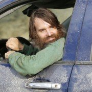 The Last Man on Earth - galeria zdjęć - filmweb