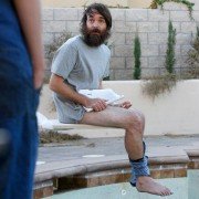 The Last Man on Earth - galeria zdjęć - filmweb