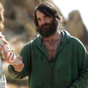 The Last Man on Earth - galeria zdjęć - filmweb