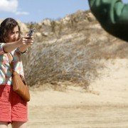 The Last Man on Earth - galeria zdjęć - filmweb