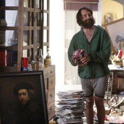 The Last Man on Earth - galeria zdjęć - filmweb