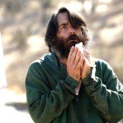 The Last Man on Earth - galeria zdjęć - filmweb