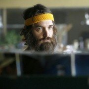 The Last Man on Earth - galeria zdjęć - filmweb