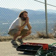 The Last Man on Earth - galeria zdjęć - filmweb