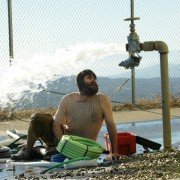 The Last Man on Earth - galeria zdjęć - filmweb