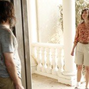 The Last Man on Earth - galeria zdjęć - filmweb