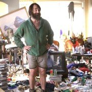 The Last Man on Earth - galeria zdjęć - filmweb