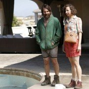 The Last Man on Earth - galeria zdjęć - filmweb