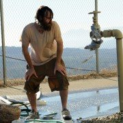 The Last Man on Earth - galeria zdjęć - filmweb