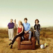 The Last Man on Earth - galeria zdjęć - filmweb