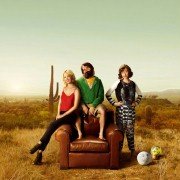 The Last Man on Earth - galeria zdjęć - filmweb