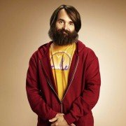 The Last Man on Earth - galeria zdjęć - filmweb