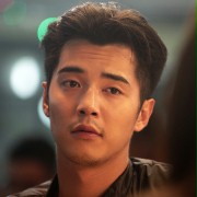 Bingchuan Yu