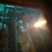 Mo Lun - galeria zdjęć - filmweb