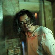 Mo Lun - galeria zdjęć - filmweb