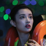 Meng Sun