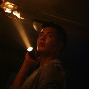 Mo Lun - galeria zdjęć - filmweb