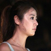Mo Lun - galeria zdjęć - filmweb