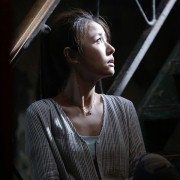 Mo Lun - galeria zdjęć - filmweb