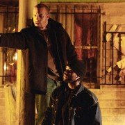 Odwet - galeria zdjęć - filmweb