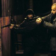 Odwet - galeria zdjęć - filmweb