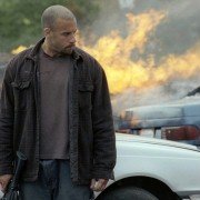 A Man Apart - galeria zdjęć - filmweb
