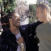 Odwet - galeria zdjęć - filmweb