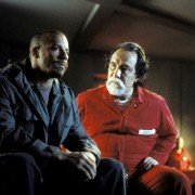 A Man Apart - galeria zdjęć - filmweb