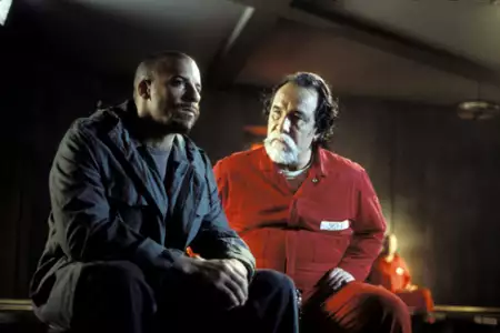 Odwet - galeria zdjęć - filmweb