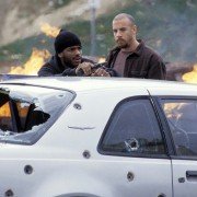 Odwet - galeria zdjęć - filmweb