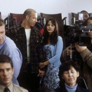 A Man Apart - galeria zdjęć - filmweb