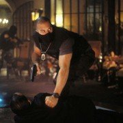 A Man Apart - galeria zdjęć - filmweb