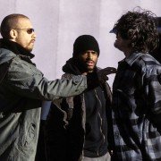 Odwet - galeria zdjęć - filmweb