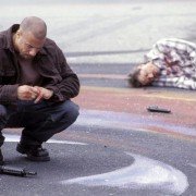 A Man Apart - galeria zdjęć - filmweb