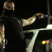 A Man Apart - galeria zdjęć - filmweb