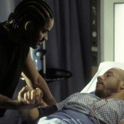 Odwet - galeria zdjęć - filmweb