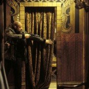 A Man Apart - galeria zdjęć - filmweb