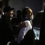 A Man Apart - galeria zdjęć - filmweb