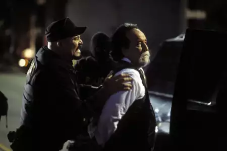 Odwet - galeria zdjęć - filmweb