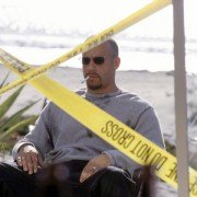 A Man Apart - galeria zdjęć - filmweb