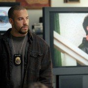 A Man Apart - galeria zdjęć - filmweb