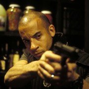 A Man Apart - galeria zdjęć - filmweb