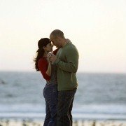 A Man Apart - galeria zdjęć - filmweb