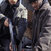 A Man Apart - galeria zdjęć - filmweb