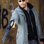 A Man Apart - galeria zdjęć - filmweb
