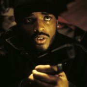 Odwet - galeria zdjęć - filmweb