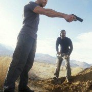 A Man Apart - galeria zdjęć - filmweb