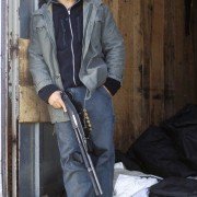 A Man Apart - galeria zdjęć - filmweb