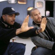 A Man Apart - galeria zdjęć - filmweb